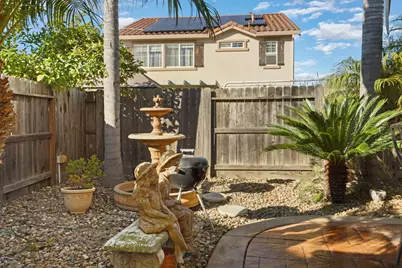 2317 Thistle Way, Stockton, CA 95212 - Photo 35