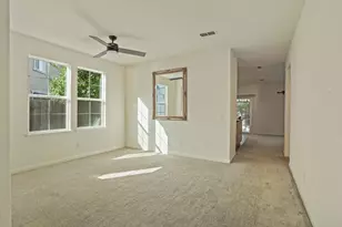 2317 Thistle Way, Stockton, CA 95212 - Photo 5