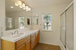 2317 Thistle Way, Stockton, CA 95212 - Photo 29