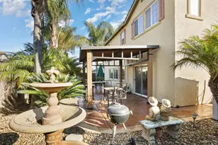 2317 Thistle Way, Stockton, CA 95212 - Photo 39