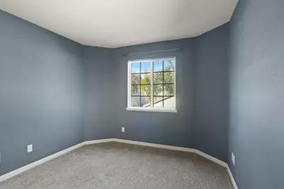 2317 Thistle Way, Stockton, CA 95212 - Photo 21