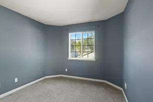 2317 Thistle Way, Stockton, CA 95212 - Photo 21