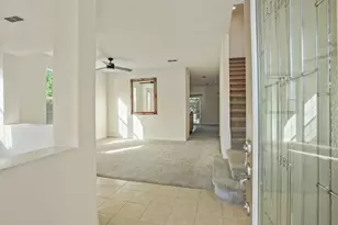 2317 Thistle Way, Stockton, CA 95212 - Photo 3