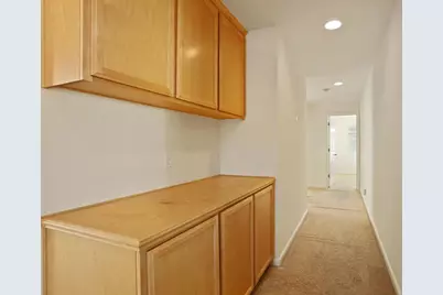 2317 Thistle Way, Stockton, CA 95212 - Photo 17