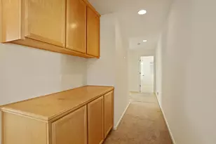 2317 Thistle Way, Stockton, CA 95212 - Photo 17