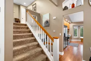 8810 Laguna Star Dr, Elk Grove, CA 95758 - Photo 17