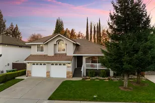 8810 Laguna Star Dr, Elk Grove, CA 95758 - Photo 65