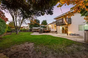 8810 Laguna Star Dr, Elk Grove, CA 95758 - Photo 49