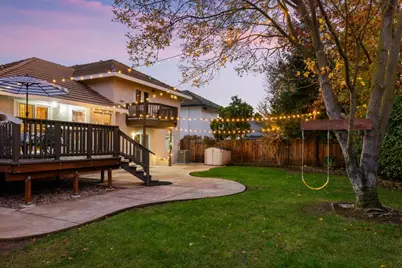 8810 Laguna Star Drive, Elk Grove, CA 95758 - Photo 55