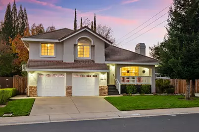 8810 Laguna Star Drive, Elk Grove, CA 95758 - Photo 61