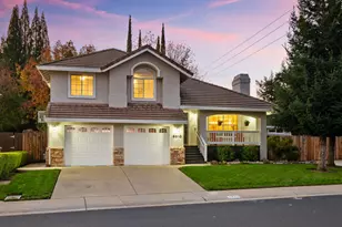 8810 Laguna Star Dr, Elk Grove, CA 95758 - Photo 61