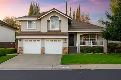 8810 Laguna Star Drive, Elk Grove, CA 95758 - Photo 1