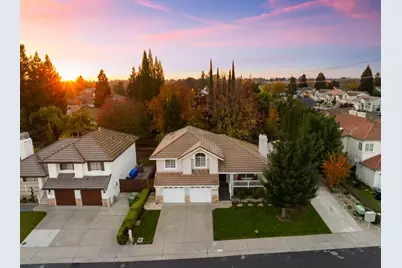 8810 Laguna Star Drive, Elk Grove, CA 95758 - Photo 67