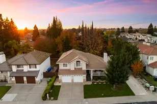 8810 Laguna Star Dr, Elk Grove, CA 95758 - Photo 67