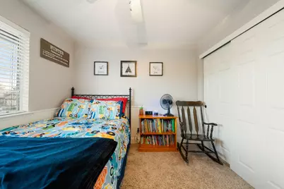 8810 Laguna Star Drive, Elk Grove, CA 95758 - Photo 27