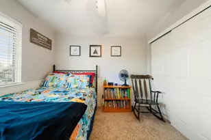 8810 Laguna Star Dr, Elk Grove, CA 95758 - Photo 27