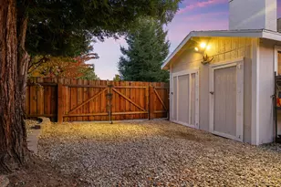 8810 Laguna Star Dr, Elk Grove, CA 95758 - Photo 57