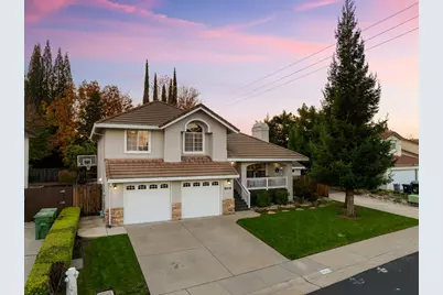 8810 Laguna Star Drive, Elk Grove, CA 95758 - Photo 63