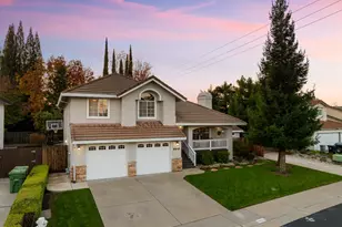 8810 Laguna Star Dr, Elk Grove, CA 95758 - Photo 63