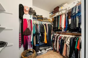 8810 Laguna Star Dr, Elk Grove, CA 95758 - Photo 23