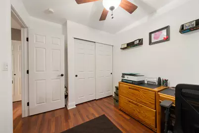 8810 Laguna Star Drive, Elk Grove, CA 95758 - Photo 37