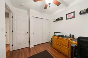 8810 Laguna Star Dr, Elk Grove, CA 95758 - Photo 37