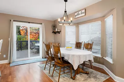 8810 Laguna Star Drive, Elk Grove, CA 95758 - Photo 9