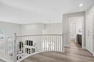 1548 Palatia Dr, Roseville, CA 95661 - Photo 23