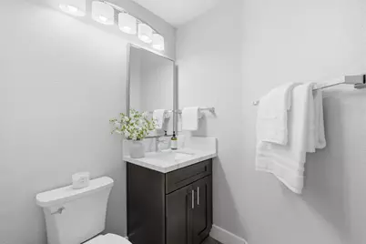 1548 Palatia Drive, Roseville, CA 95661 - Photo 21