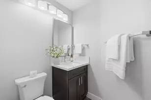 1548 Palatia Dr, Roseville, CA 95661 - Photo 21