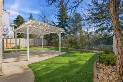 1548 Palatia Drive, Roseville, CA 95661 - Photo 39