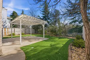 1548 Palatia Dr, Roseville, CA 95661 - Photo 39