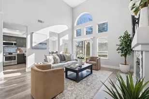 1548 Palatia Dr, Roseville, CA 95661 - Photo 11