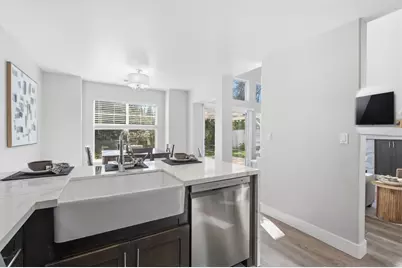 1548 Palatia Drive, Roseville, CA 95661 - Photo 17