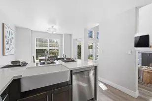 1548 Palatia Dr, Roseville, CA 95661 - Photo 17