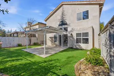 1548 Palatia Drive, Roseville, CA 95661 - Photo 37