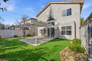 1548 Palatia Dr, Roseville, CA 95661 - Photo 37