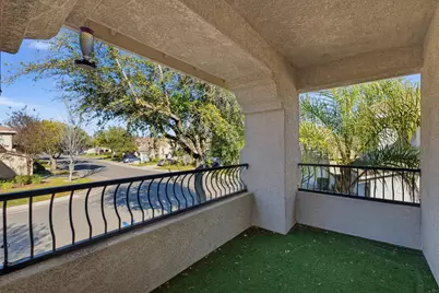 1548 Palatia Drive, Roseville, CA 95661 - Photo 35