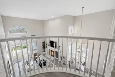 1548 Palatia Drive, Roseville, CA 95661 - Photo 25