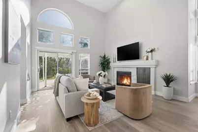 1548 Palatia Drive, Roseville, CA 95661 - Photo 9