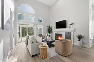 1548 Palatia Dr, Roseville, CA 95661 - Photo 9