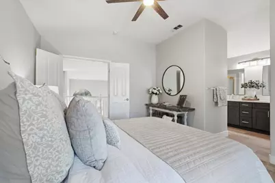 1548 Palatia Drive, Roseville, CA 95661 - Photo 29