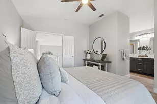 1548 Palatia Dr, Roseville, CA 95661 - Photo 29