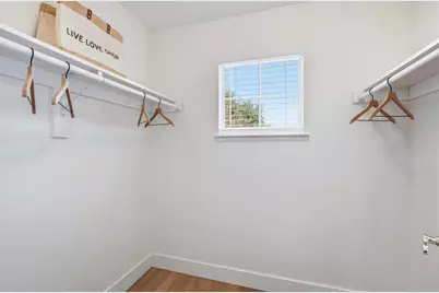 1548 Palatia Drive, Roseville, CA 95661 - Photo 31