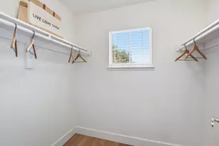 1548 Palatia Dr, Roseville, CA 95661 - Photo 31