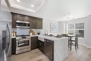 1548 Palatia Dr, Roseville, CA 95661 - Photo 13