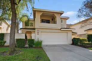 1548 Palatia Dr, Roseville, CA 95661 - Photo 1