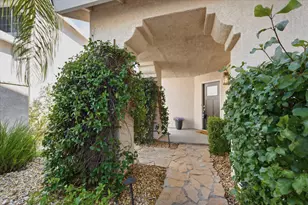 1548 Palatia Dr, Roseville, CA 95661 - Photo 5