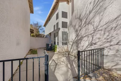 1548 Palatia Drive, Roseville, CA 95661 - Photo 41