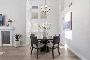 1548 Palatia Dr, Roseville, CA 95661 - Photo 19